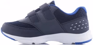 Incaltaminte Sport Demix LIDER